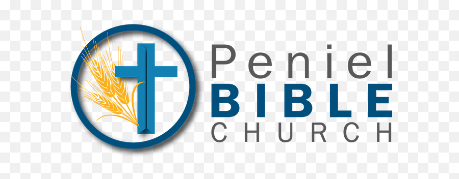 Graphic Designs - Mikkeller Png,Bible Logo