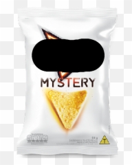 Five Hours - Toasted Corn Doritos Png,Doritos Png