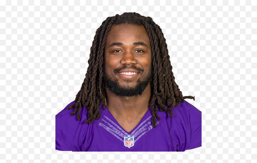 Dalvin Cook Rb For The Minnesota Vikings - Dalvin Cook Face Png,Minnesota Vikings Png