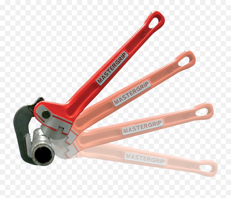 Pipe Wrench Png Picture 805770 - Bicycle Frame,Pipe Wrench Png