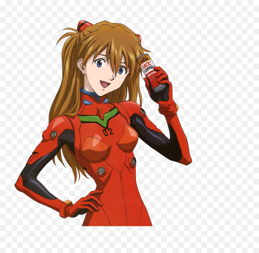 W - Animewallpapers Searching For Posts With The Image Png,Asuka Png