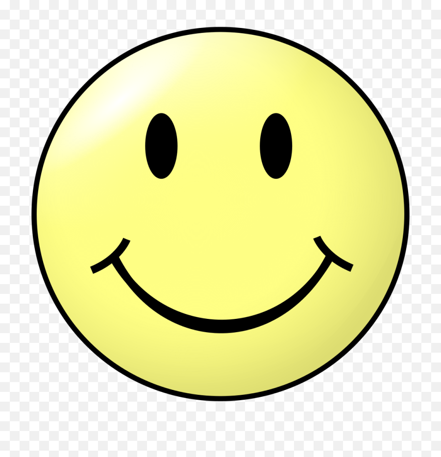 Laughing Face Transparent Background Png Image - Png 2873 Lila Smile,Face Transparent Background