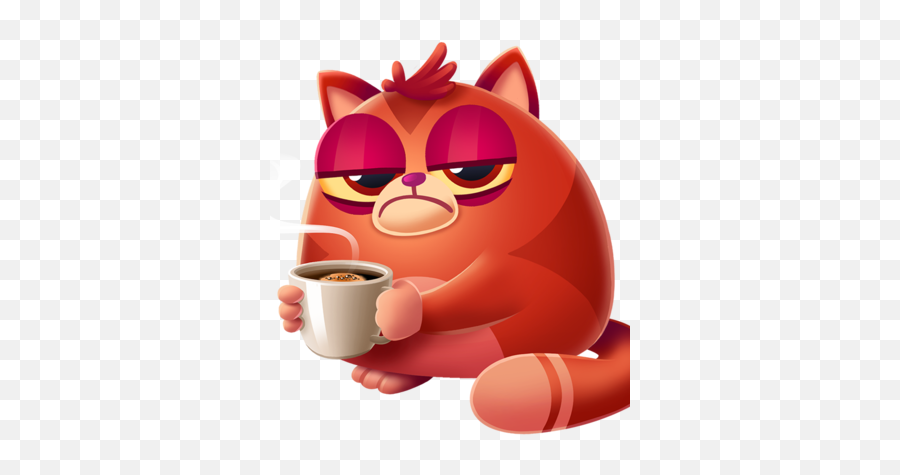 Smokey Nicthic Wiki Fandom - Cartoon Png,Smokey Png