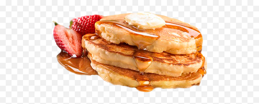 Download Pancake Png Image - Best Pancake Png,Pancake Png