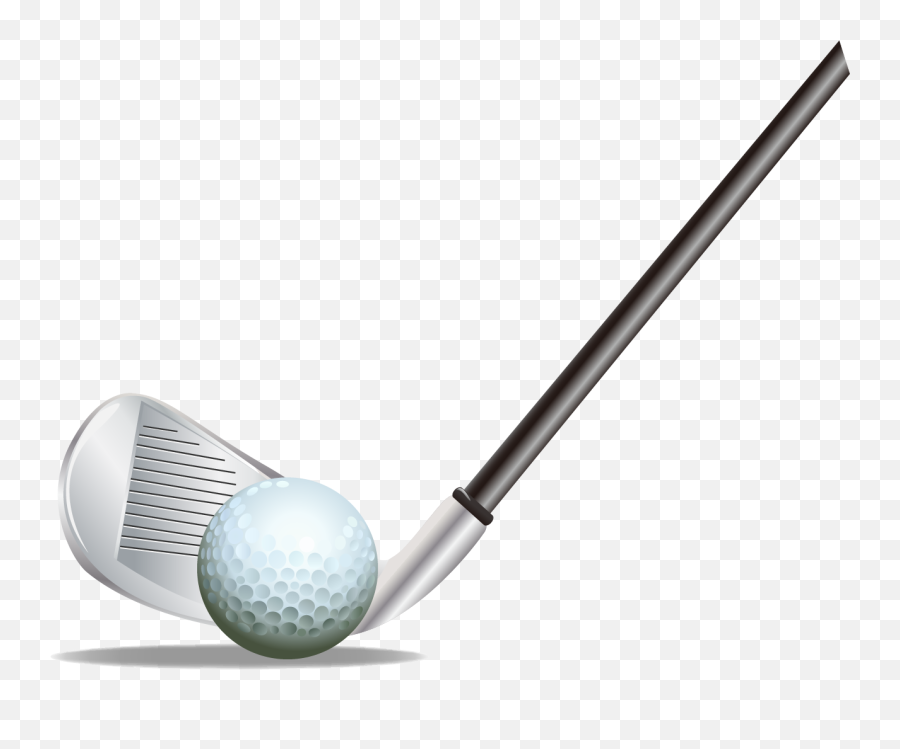 Golf Png - Clip Art Golf Club,Golf Png