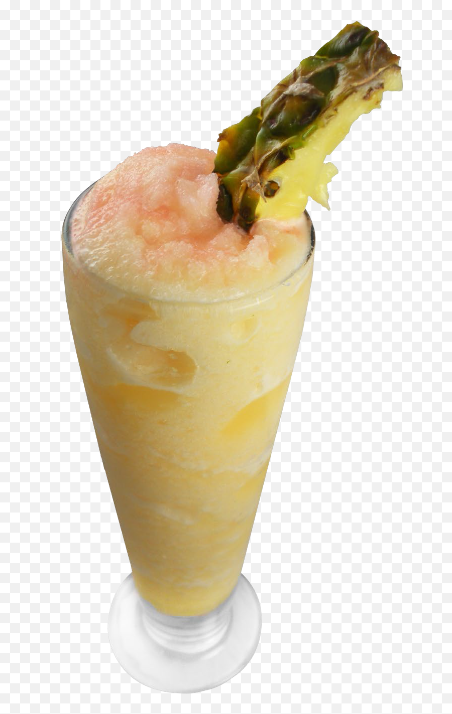 Download Pineapple Express - Health Shake Png,Smoothie Png