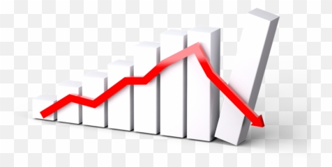 How To Make Money When Stock Market Is Falling U2022 Stocks Vibe Png