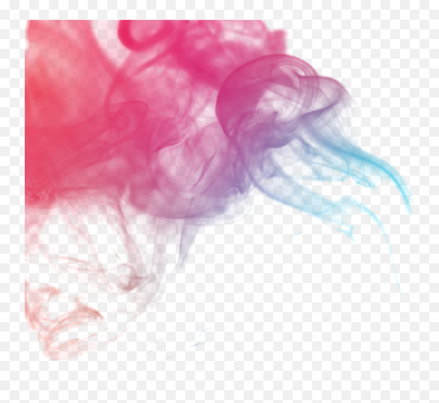 Color Splash Png Images Collection For Free Download Fog Transparent Background