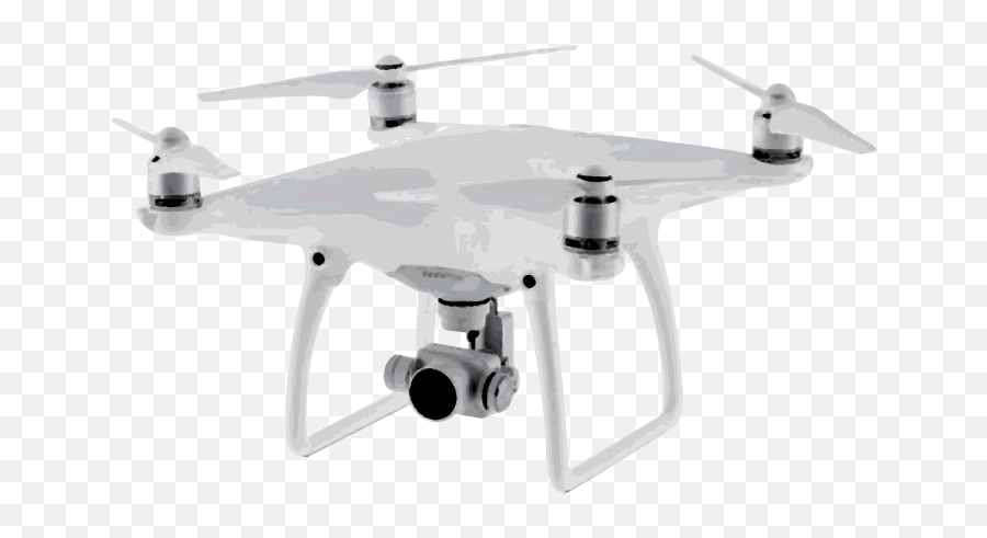 Aerial Photography - Photography Camcorders U0026 Digital Dji Phantom 4 Price In India Png,Drone Transparent Background
