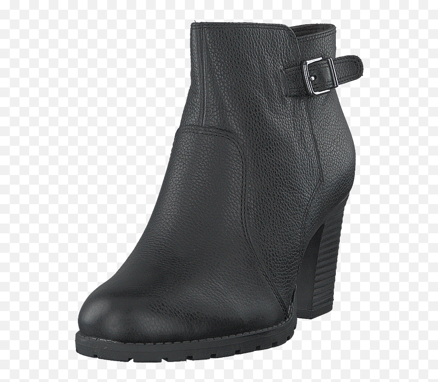 Verona Gleam Black Leather - Clarks Verona Gleam Png,Gleam Png