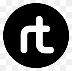 Rtcamp U2014 Enterprise Wordpress For Publishers Ecommerce And - Daily Dot Png,Rt Logo