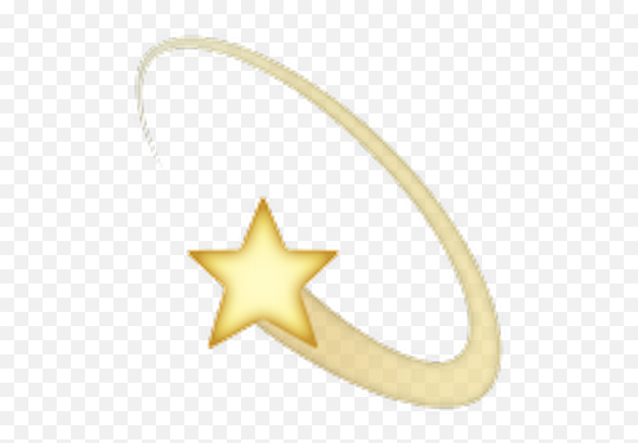 Shooting Star Emoji Png 7 Image - Star Emoji Meaning,Shooting Star Png