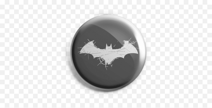 Batman Logo - Badge Emblem Png,Batman Logo Images