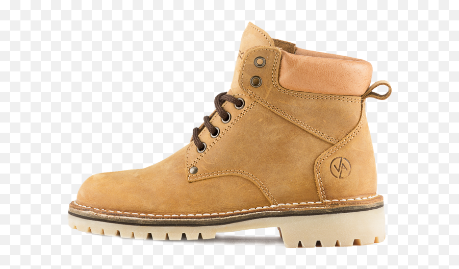 Farm Low Caramel Boots Timberland Shoes - Vasky Farm Low Png,Timbs Png