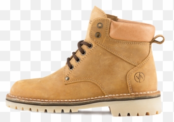 Farm Low Caramel Boots Timberland Shoes - Vasky Farm Low Png,Timbs Png