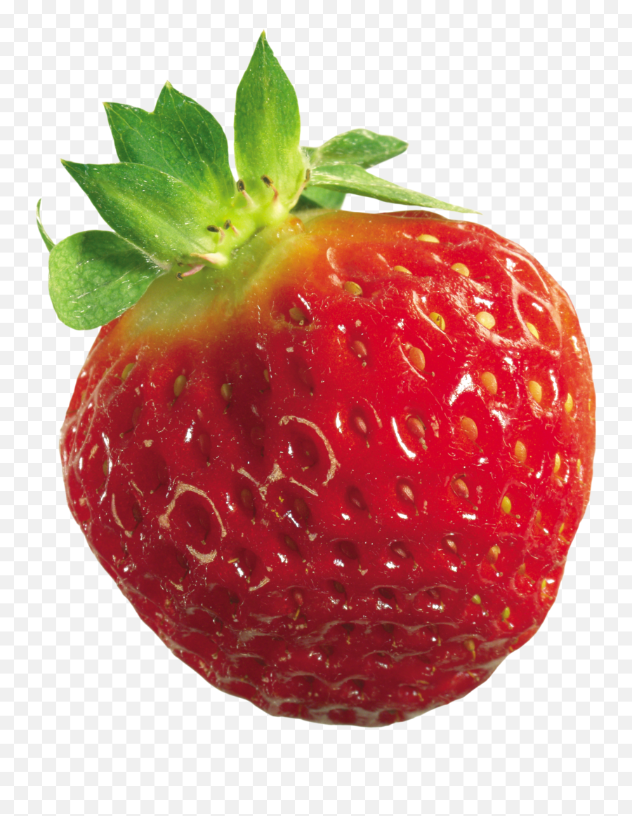 Strawberry Png Images - Strawberry,Strawberry Png