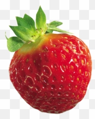 Strawberry Png Images