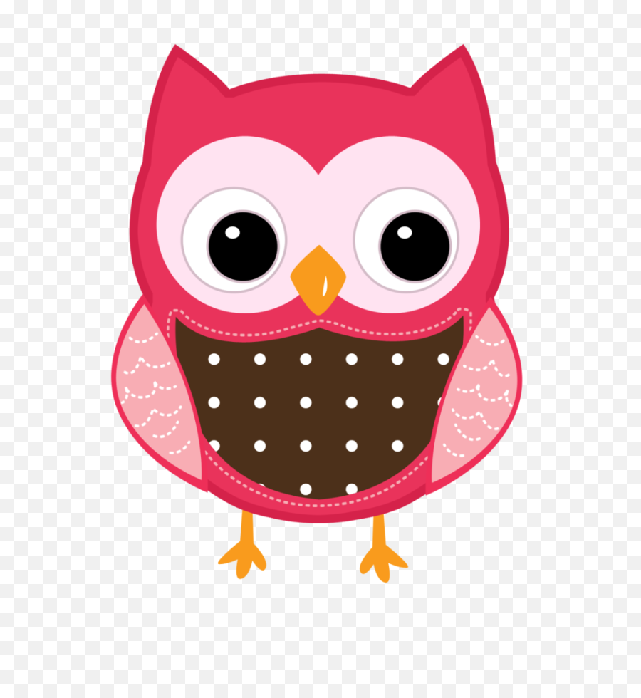 Cute Owls Images - Cute Owl Clipart Png,Owls Png