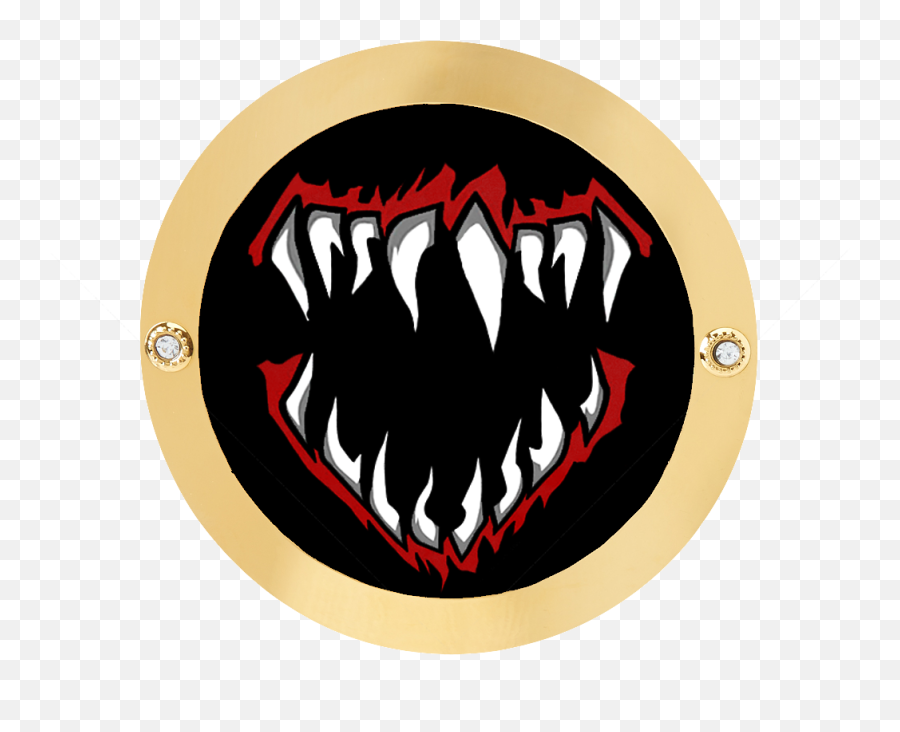 Side Plate Requests Xbox One - Finn Balor Wwe Side Plate Png,Finn Balor Png