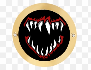 Side Plate Requests Xbox One - Finn Balor Wwe Side Plate Png,Finn Balor Png