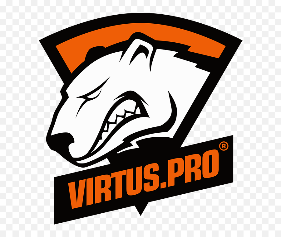 Virtus Pro - Virtus Pro Png,Faze Png