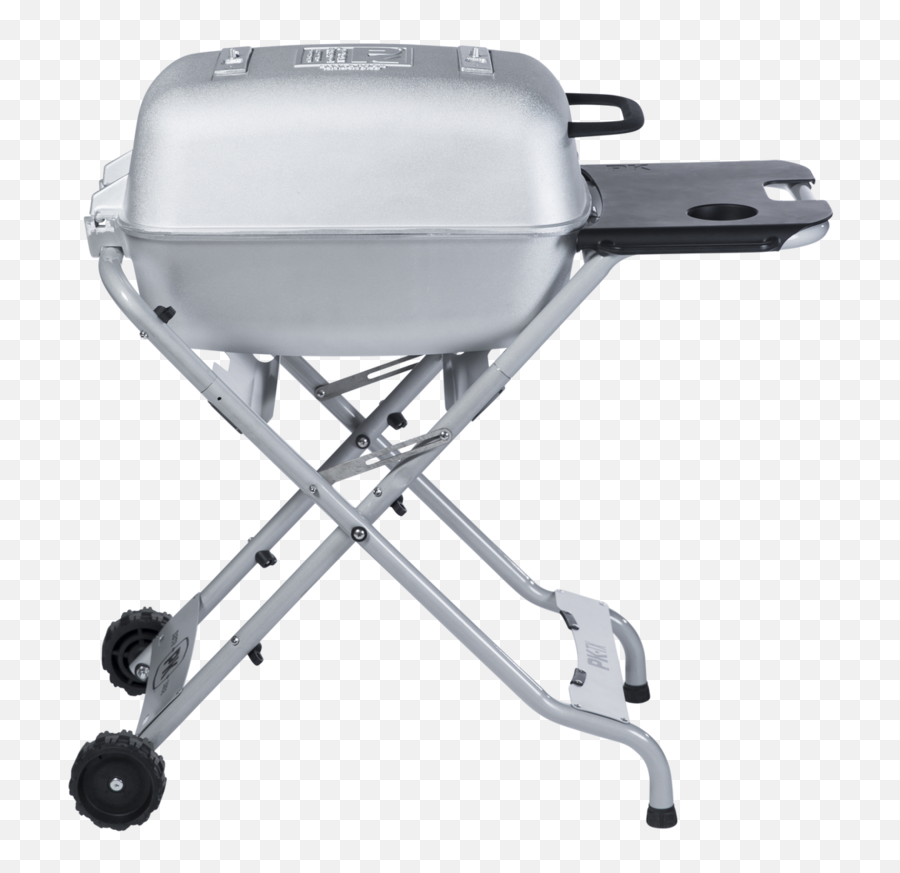 Pk Original Silver Grill Top Grills - Pktx Grill Png,Bbq Grill Png