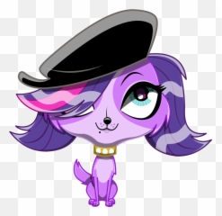 Download Zoe Trent With Sad Eyes Photo - Cartoon Png,Sad Eyes Png