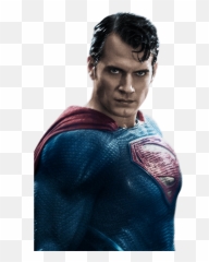 Download Image For Png Arlequina Harley - Digitally Removed Superman Moustache,Margot Robbie Png