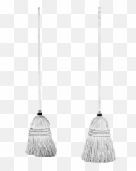 Broom Png Image