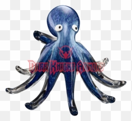 Octopus Tentacles Png - Octopus,Tentacles Png