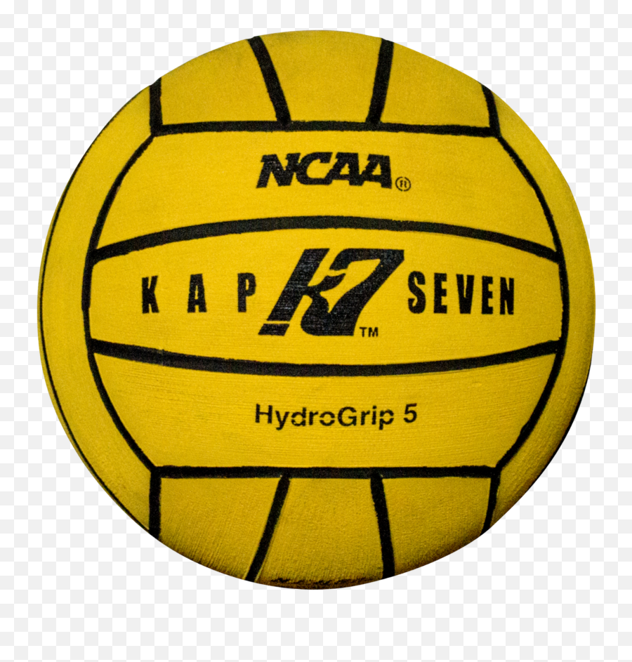 Water Polo Ball Png Transparent