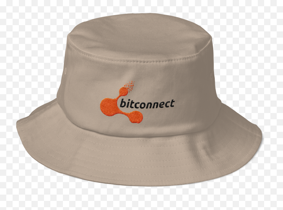 Epic Bitconnect Bucket Hat - Circle Cap Png,Bitconnect Png