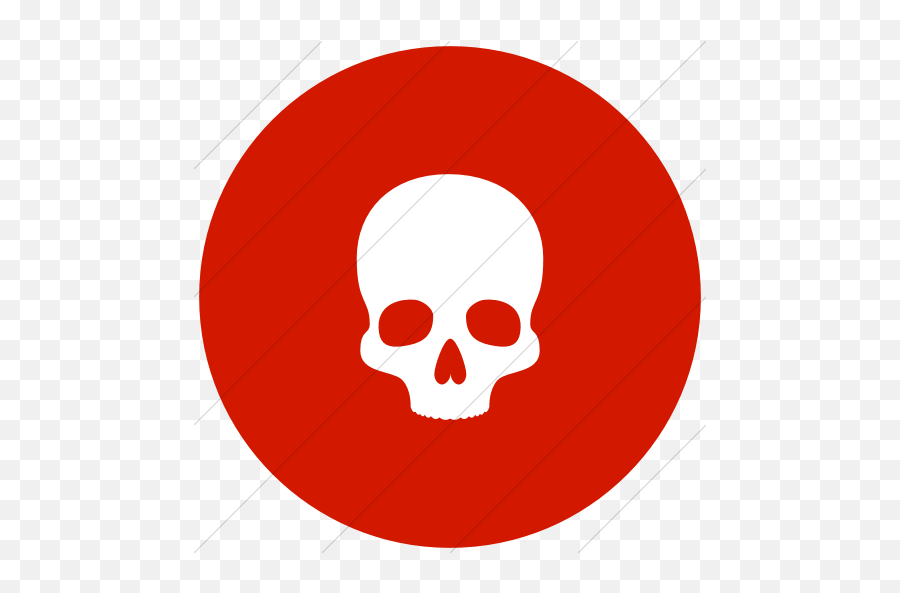 Skull Icon Png - Whitechapel Station,Skull Icon Png