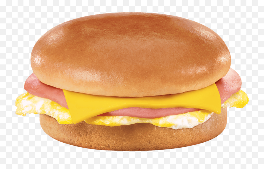 Hamburger Menu Png - Jack In The Box Breakfast Jack,Hamburger Menu Png