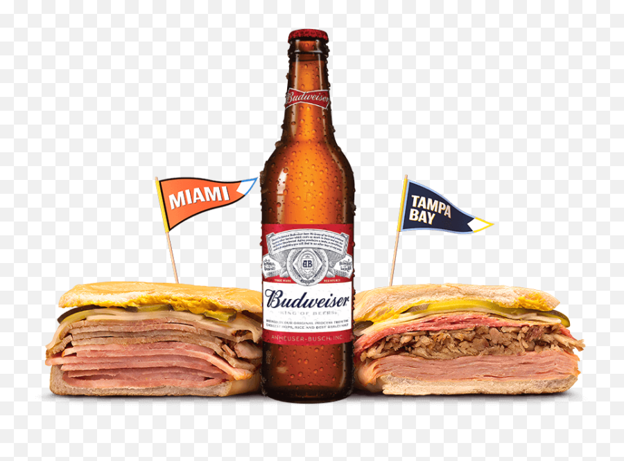 Budweiser Beer 24 Fl - Budweiser Png,Budweiser Bottle Png