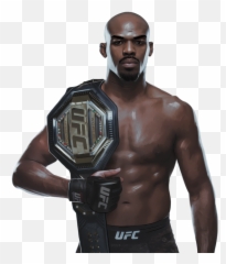 Jon Jones Png U0026 Free Jonespng Transparent Images 38448 - Ufc,Julio Jones Png