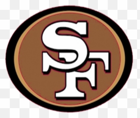 Download Houston Francisco San Texans Bears Nfl Washington - Bang Bang Niner Gang Meme Png,Texans Logo Png