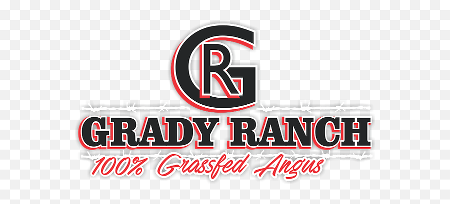 Home Gradyranchbeef Png Natural