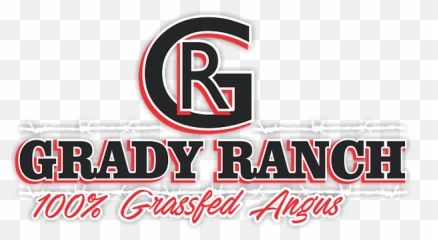Home Gradyranchbeef Png Natural