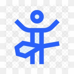 Rockstar Icon - Louvre Png,Rockstar Png