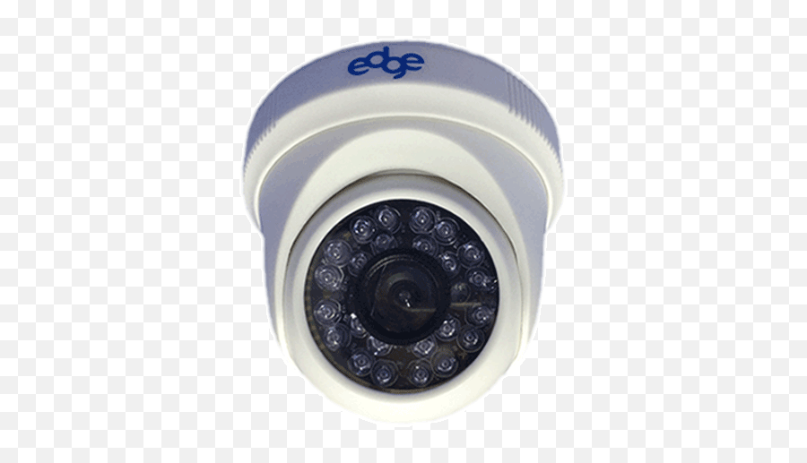 Edge Security - Kamera Cctv Edge Png,Edge Png