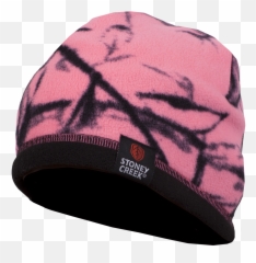 Womenu0027s Skull Cap Beanie Png Transparent