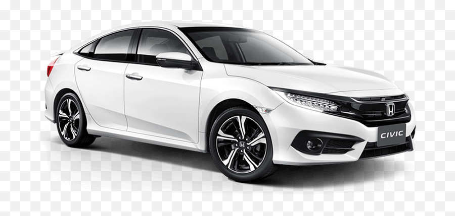 Download Free Png Honda Civic Pic - New Model Cars 2018 In India,Honda Civic Png