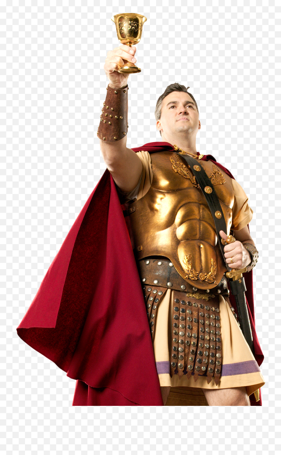 Shane Mcmahon No Background - Cuirass Png,Shane Mcmahon Png