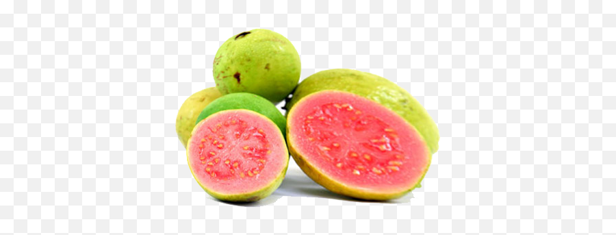 Guava Png - Transparent Guava Png,Guava Png