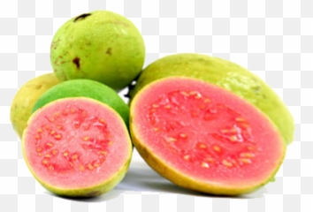 Guava Png - Transparent Guava Png,Guava Png