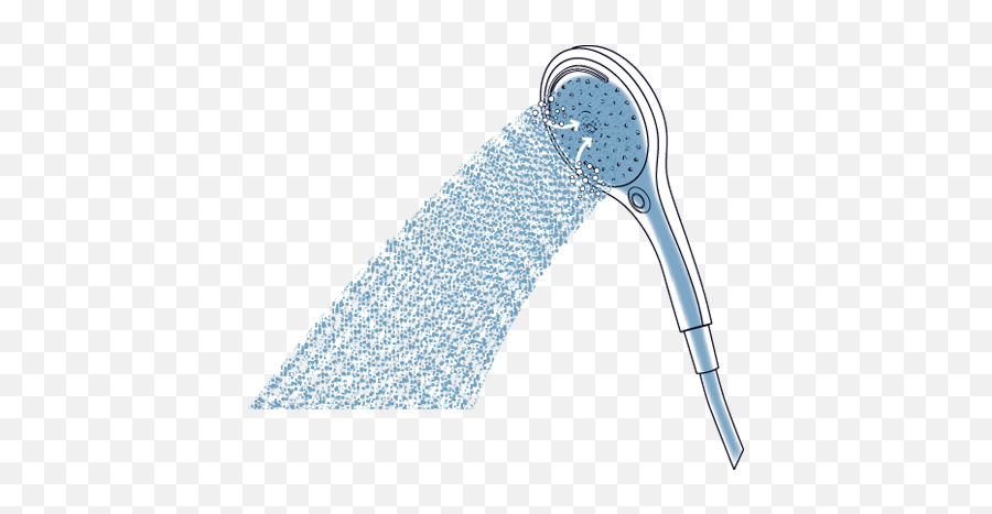 Shower Png Images - Shower Png,Shower Png