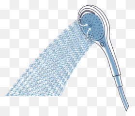 Shower Png Images - Shower Png,Shower Png
