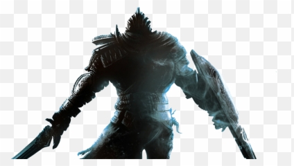 Dark Souls Png Pic