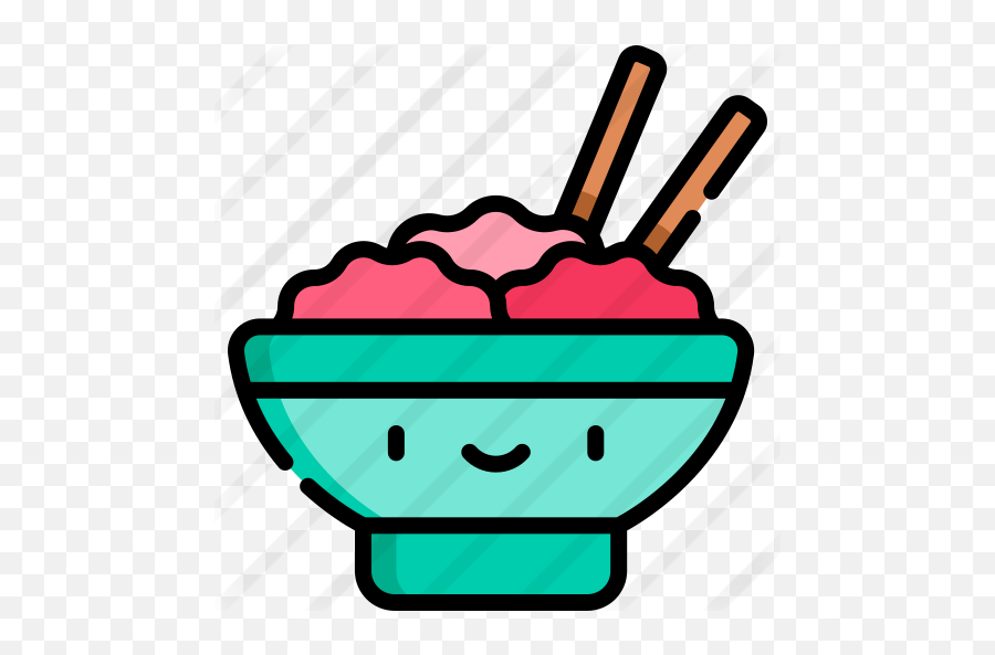 Kimchi - Clip Art Png,Kimchi Png